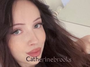 Catherinebrooks