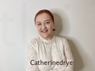Catherinedrye