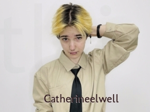 Catherineelwell