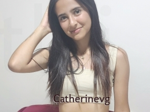 Catherinevg