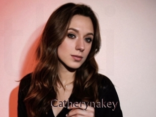Catherynakey