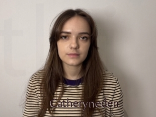 Catheryneden