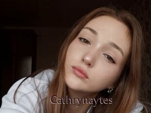 Cathrynaytes
