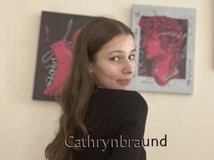 Cathrynbraund