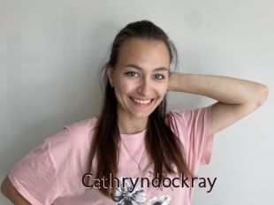 Cathryndockray