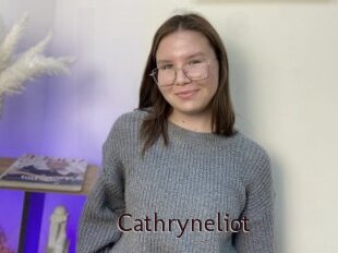 Cathryneliot