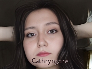 Cathryngane
