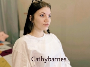 cathybarnes Top listen server