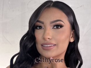 cathyrose Top listen server