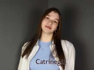Catrinegill