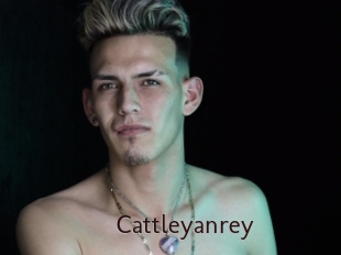 cattleyanrey Top listen server