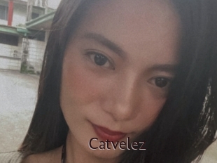 Catvelez