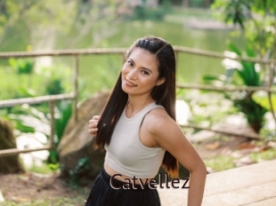 Catvellez