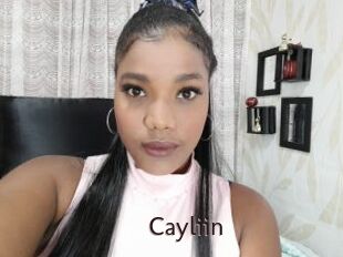 Cayliin