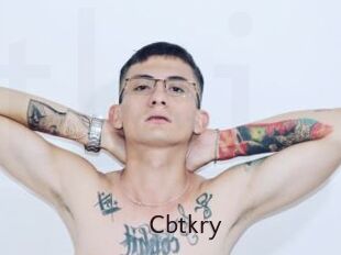 Cbtkry