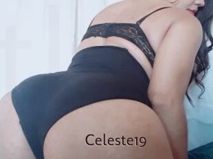 Celeste_19