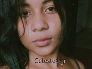 Celeste3231