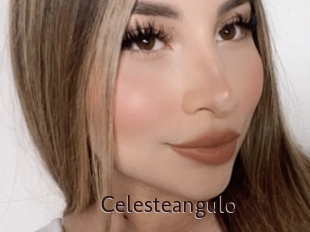 Celesteangulo