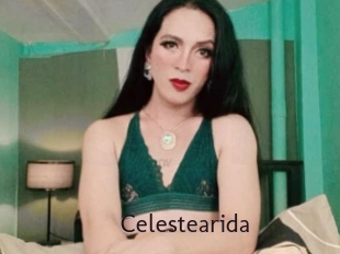 Celestearida