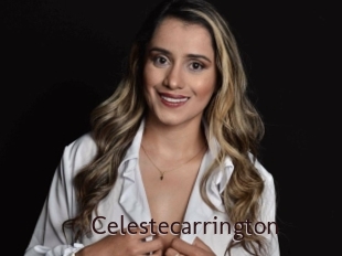 Celestecarrington