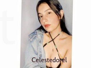 Celestedorel
