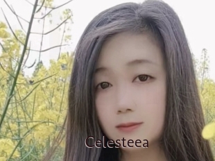 Celesteea