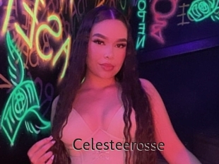 celesteerosse Top listen server