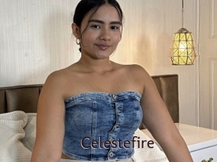 Celestefire