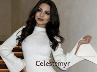 Celestemyr