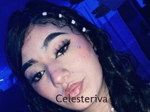 celesteriva Top listen server