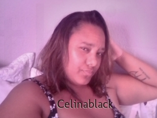 Celinablack