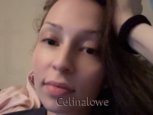 Celinalowe