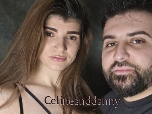 celineanddanny Top listen server