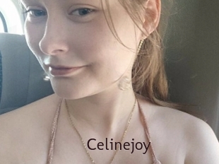 Celinejoy