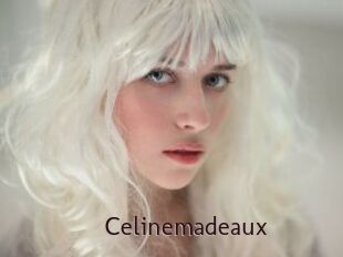 Celinemadeaux