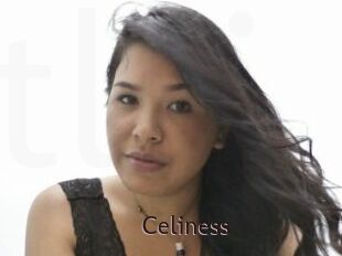 Celiness