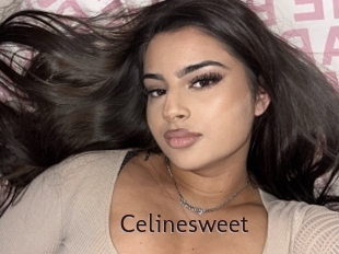Celinesweet