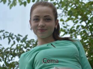 Cema