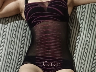Ceren