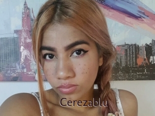 Cerezablu