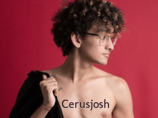 Cerusjosh