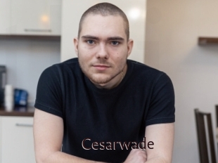 Cesarwade