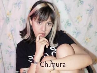 Ch.mura