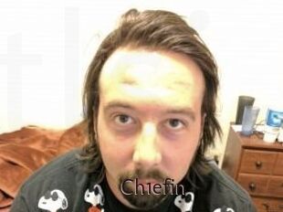 Ch1efin