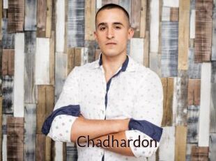 Chadhardon