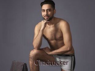 Chadtucker