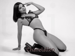 Chanelallen