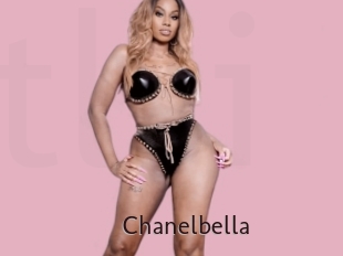 Chanelbella