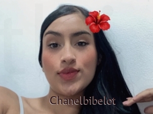 chanelbibelot Top listen server