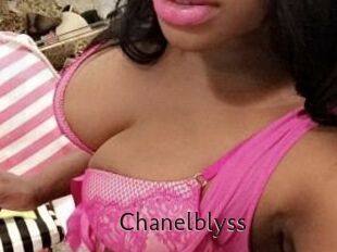 Chanelblyss